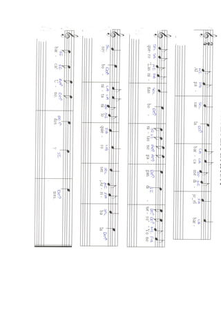 Libro flauta primaria 3º, 4º, 5º y 6º