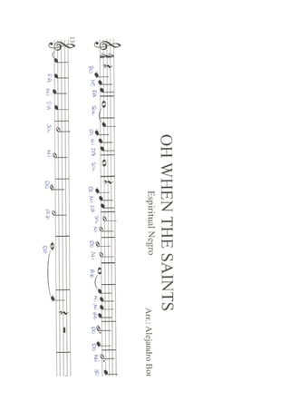 Libro flauta primaria 3º, 4º, 5º y 6º