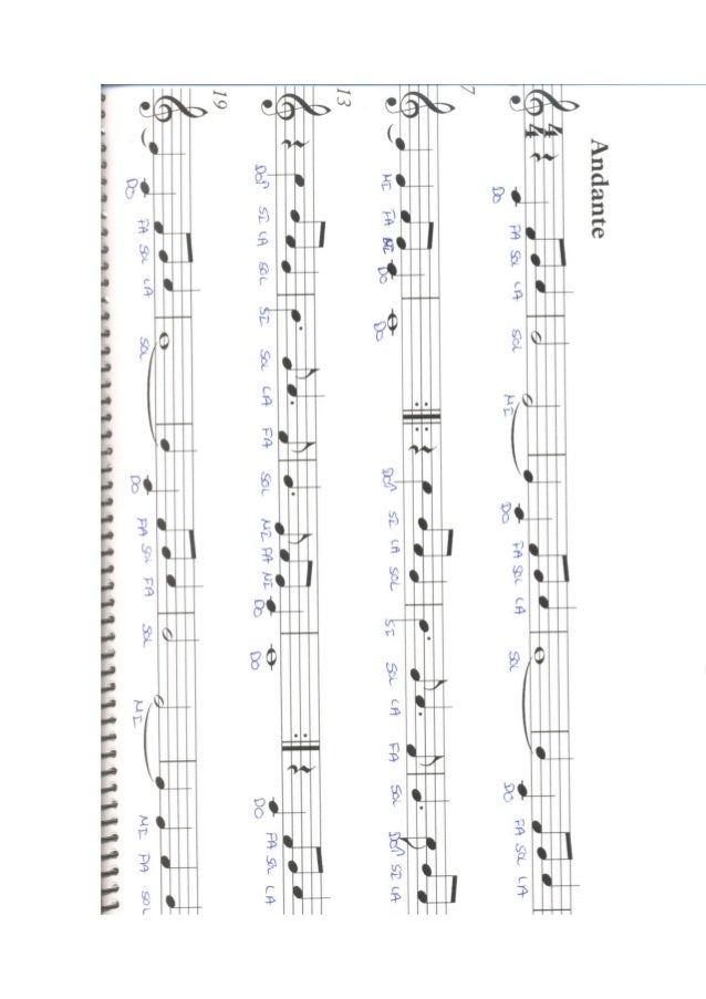 Libro Flauta Primaria 3º 4º 5º Y 6º