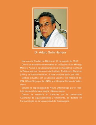 Libro fotosintesis humana 1