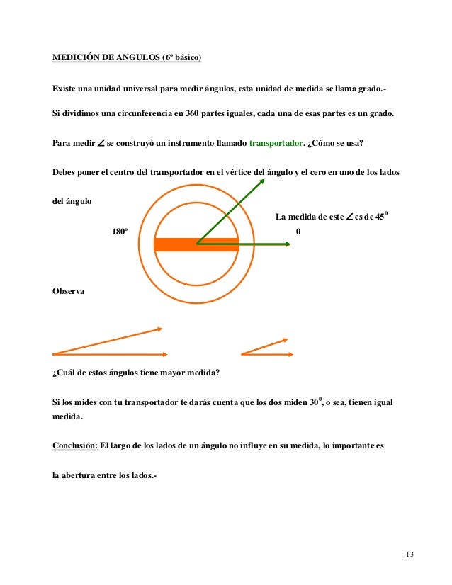 Libro De Geometria Basica