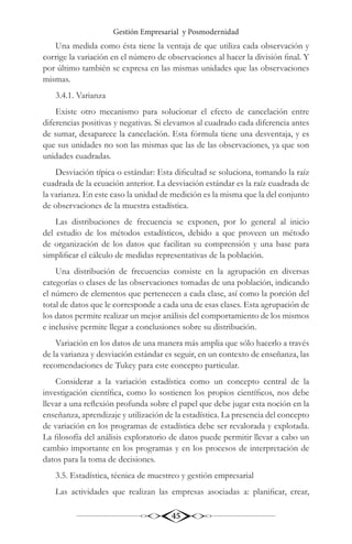 LIBRO GESTIÓN DE EMPRESAS -2.pdf