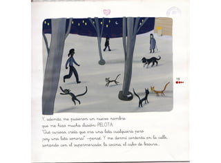 HISTORIA DE UNA LATA