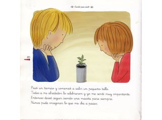 HISTORIA DE UNA LATA