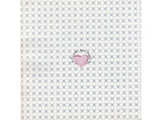 HISTORIA DE UNA LATA