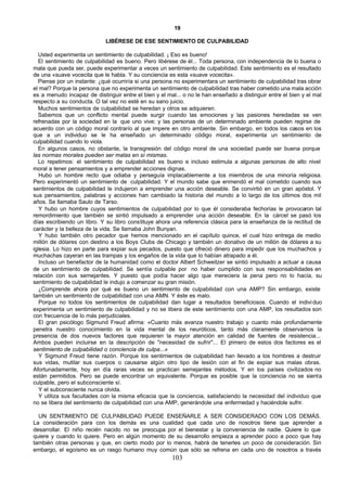 LA ACTITUD MENTAL POSITIVA Un camino hacia el éxito NAPOLEÓN HILL W. CLEMENT STONE, subido por el Coach YLICH TARAZONA