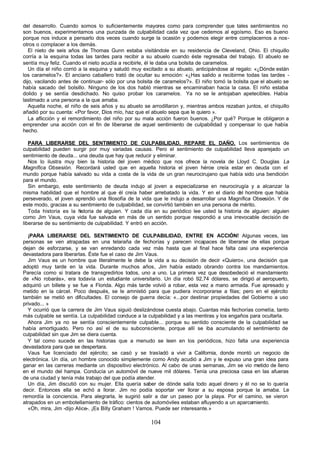 LA ACTITUD MENTAL POSITIVA Un camino hacia el éxito NAPOLEÓN HILL W. CLEMENT STONE, subido por el Coach YLICH TARAZONA