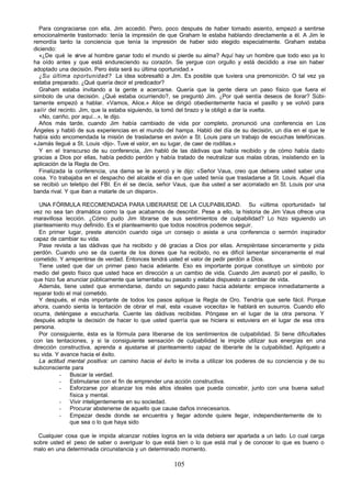 LA ACTITUD MENTAL POSITIVA Un camino hacia el éxito NAPOLEÓN HILL W. CLEMENT STONE, subido por el Coach YLICH TARAZONA