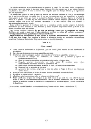 LA ACTITUD MENTAL POSITIVA Un camino hacia el éxito NAPOLEÓN HILL W. CLEMENT STONE, subido por el Coach YLICH TARAZONA