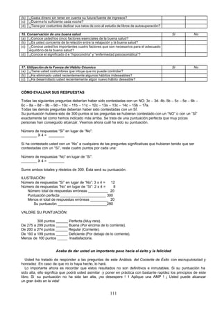 LA ACTITUD MENTAL POSITIVA Un camino hacia el éxito NAPOLEÓN HILL W. CLEMENT STONE, subido por el Coach YLICH TARAZONA