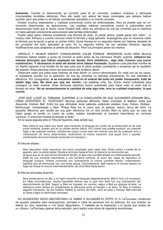 LA ACTITUD MENTAL POSITIVA Un camino hacia el éxito NAPOLEÓN HILL W. CLEMENT STONE, subido por el Coach YLICH TARAZONA