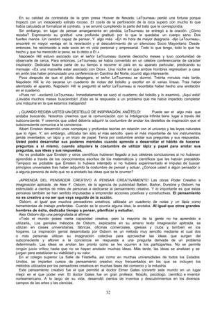 LA ACTITUD MENTAL POSITIVA Un camino hacia el éxito NAPOLEÓN HILL W. CLEMENT STONE, subido por el Coach YLICH TARAZONA