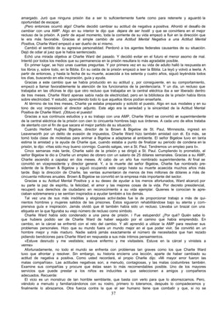 LA ACTITUD MENTAL POSITIVA Un camino hacia el éxito NAPOLEÓN HILL W. CLEMENT STONE, subido por el Coach YLICH TARAZONA
