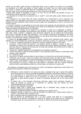 LA ACTITUD MENTAL POSITIVA Un camino hacia el éxito NAPOLEÓN HILL W. CLEMENT STONE, subido por el Coach YLICH TARAZONA