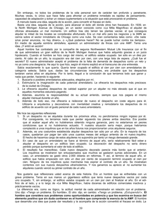 LA ACTITUD MENTAL POSITIVA Un camino hacia el éxito NAPOLEÓN HILL W. CLEMENT STONE, subido por el Coach YLICH TARAZONA