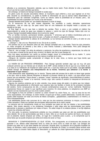 LA ACTITUD MENTAL POSITIVA Un camino hacia el éxito NAPOLEÓN HILL W. CLEMENT STONE, subido por el Coach YLICH TARAZONA