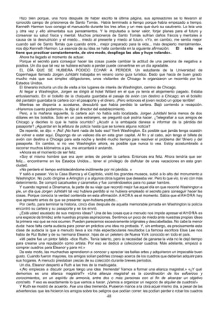 LA ACTITUD MENTAL POSITIVA Un camino hacia el éxito NAPOLEÓN HILL W. CLEMENT STONE, subido por el Coach YLICH TARAZONA