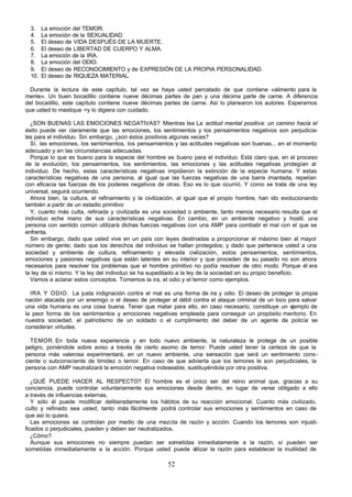 LA ACTITUD MENTAL POSITIVA Un camino hacia el éxito NAPOLEÓN HILL W. CLEMENT STONE, subido por el Coach YLICH TARAZONA