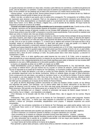 LA ACTITUD MENTAL POSITIVA Un camino hacia el éxito NAPOLEÓN HILL W. CLEMENT STONE, subido por el Coach YLICH TARAZONA