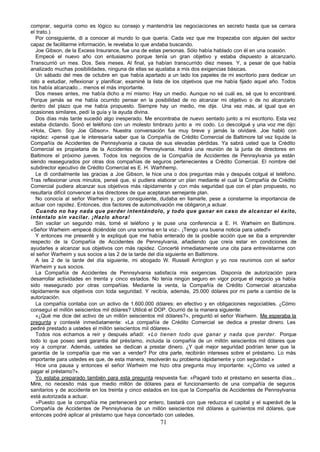 LA ACTITUD MENTAL POSITIVA Un camino hacia el éxito NAPOLEÓN HILL W. CLEMENT STONE, subido por el Coach YLICH TARAZONA