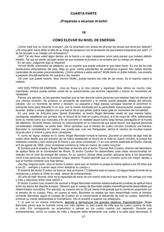 LA ACTITUD MENTAL POSITIVA Un camino hacia el éxito NAPOLEÓN HILL W. CLEMENT STONE, subido por el Coach YLICH TARAZONA
