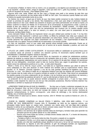 LA ACTITUD MENTAL POSITIVA Un camino hacia el éxito NAPOLEÓN HILL W. CLEMENT STONE, subido por el Coach YLICH TARAZONA