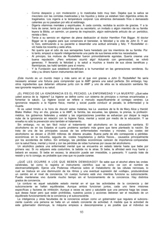 LA ACTITUD MENTAL POSITIVA Un camino hacia el éxito NAPOLEÓN HILL W. CLEMENT STONE, subido por el Coach YLICH TARAZONA