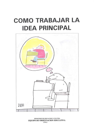 LibroIdeaPrincipal.pdf