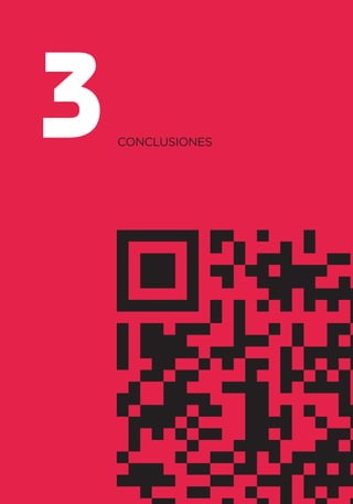 3   CONCLUSIONES
 