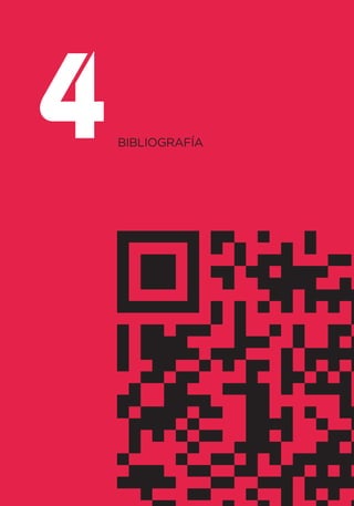 4   BIBLIOGRAFÍA
 