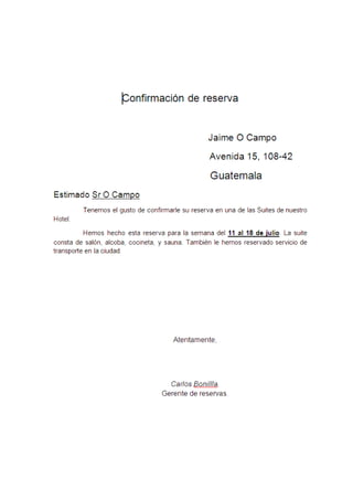 Libro infórmatica 4ªc