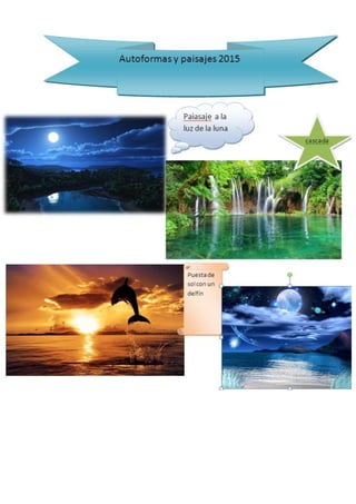 Libro infórmatica 4ªc