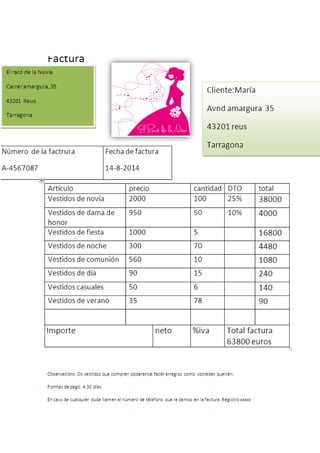 Libro infórmatica 4ªc