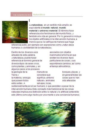 Libro infórmatica 4ªc