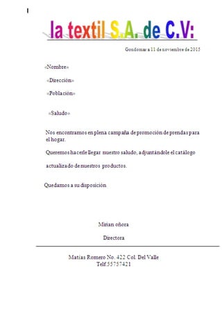 Libro infórmatica 4ªc