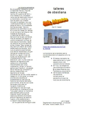 Libro infórmatica 4ªc