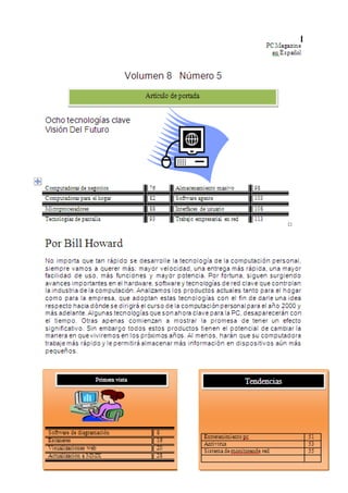 Libro infórmatica 4ªc
