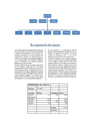 Libro infórmatica 4ªc