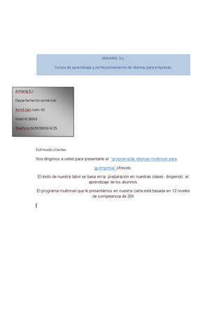 Libro infórmatica 4ªc