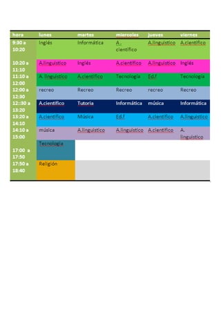 Libro infórmatica 4ªc