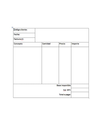 Libro infórmatica 4ªc