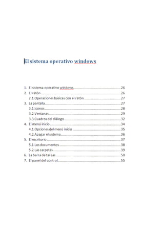 Libro infórmatica 4ªc