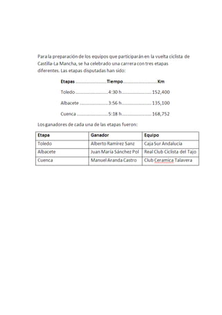 Libro infórmatica 4ªc