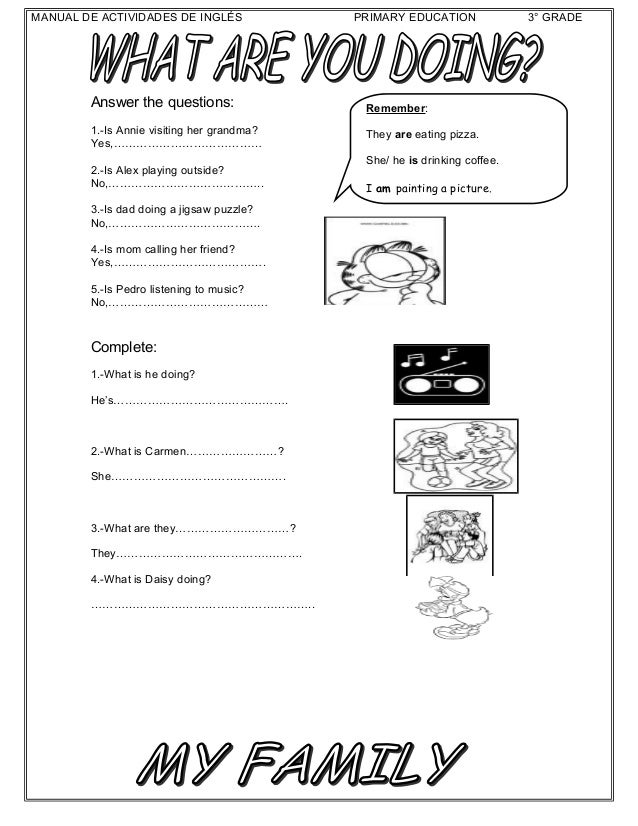 english-activities-for-3-grade-primary-level