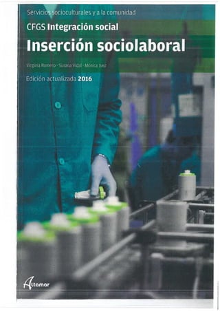 Libro Inserción Sociolaboral.pdf