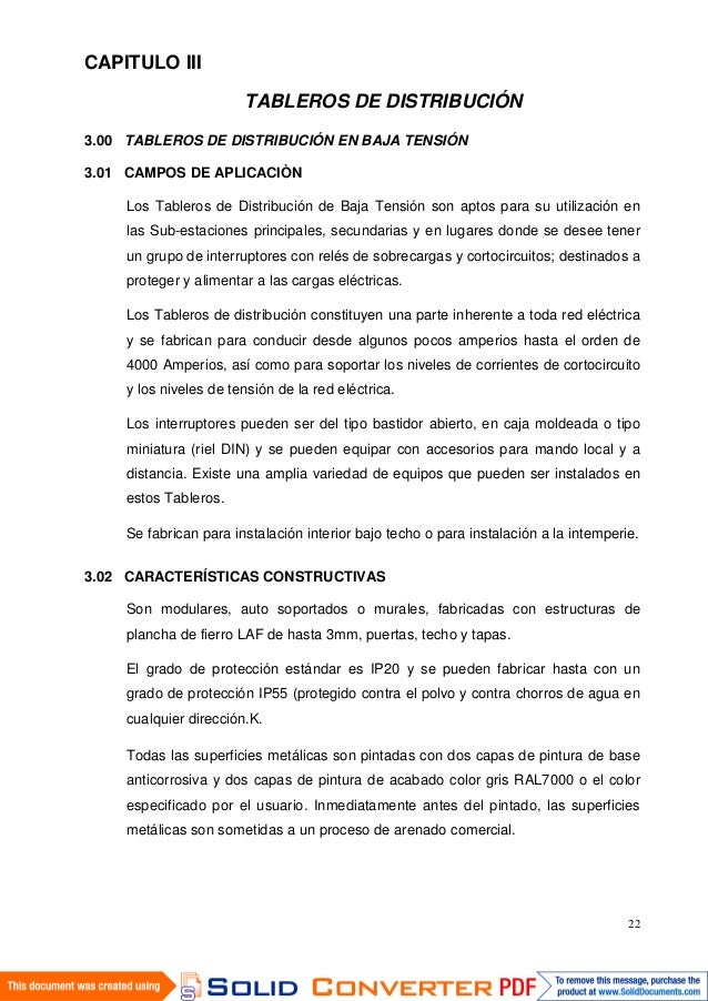 Etapas robusto interruptor giratorio interruptor con 4 niveles y 68 contactos
