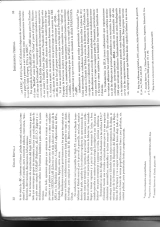 Libro int. criminal i