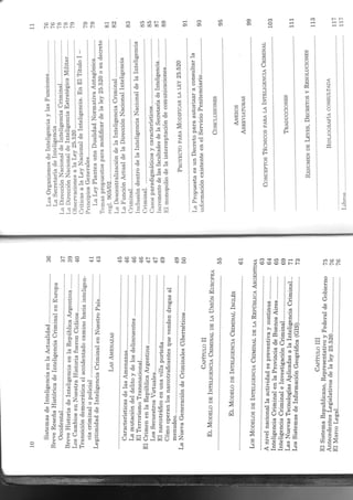 Libro int. criminal i