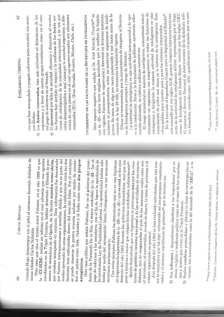 Libro int. criminal i