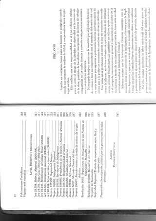 Libro int. criminal i